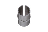 drylin® R Gleitelement, iglidur® E7, mm