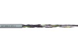 chainflex® Control cable CF77.UL.D