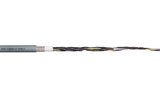 chainflex® Control cable CF78.UL