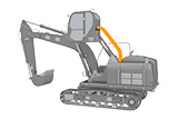 Construction machinery | 