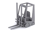 Material handling | 