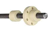 Lead screw units | 