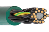 Flexible cables | 