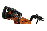 Roboter | Complete equipment