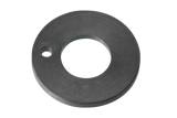 Thrust washer | 