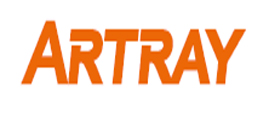 Artray