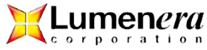 Lumenera