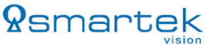 Smartek