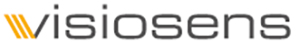 Visiosens