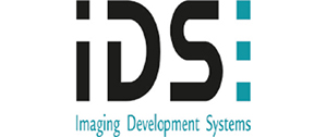 iDS
