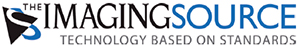 The Imaging Source