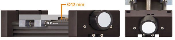 end/reference switches