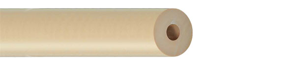 Tubes made of iglidur® J