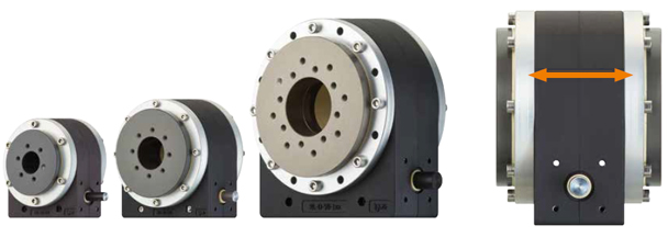 Low-Cost automation robolink® D