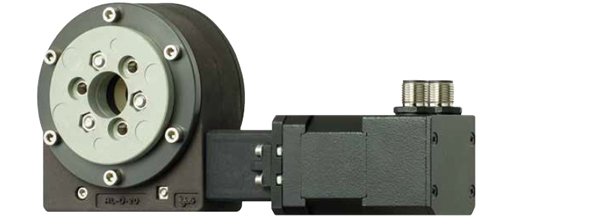 robolink® D direct drive