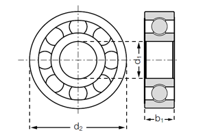 S180