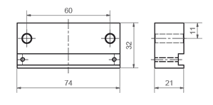 STY-104001