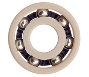 xiros® Ball Bearing 