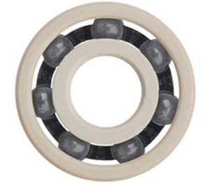 xiros® Ball Bearing 