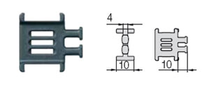 2400/2500, E2/000 e.chain®