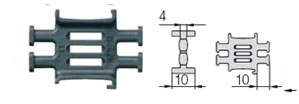 2450/2480, E2/000 e.tubes