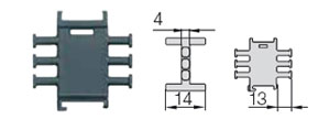 3450/3480, E2/000 e.tubes