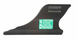 Opener for E2 mini series B07 and B09