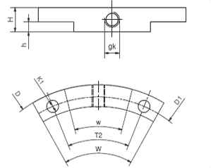 PRT-HK-30