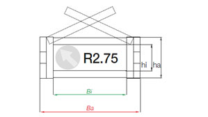 R2.75