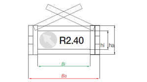 r2.75