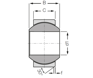 KGLM_08_LC