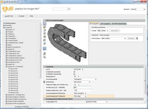 CAD download