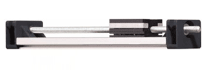 drylin® miniature linear axis