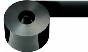 Gleitfolie Tribo Tape B180