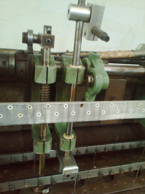 Stitching machine_01