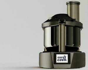 Food processor_01