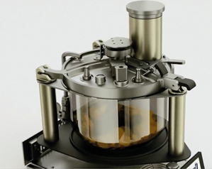 Food processor_03