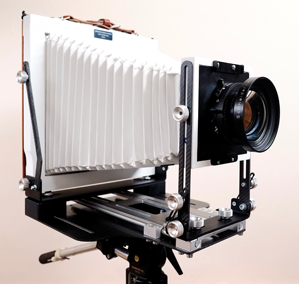 Large format camera_04