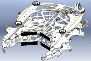 Wire-cutting machine_01