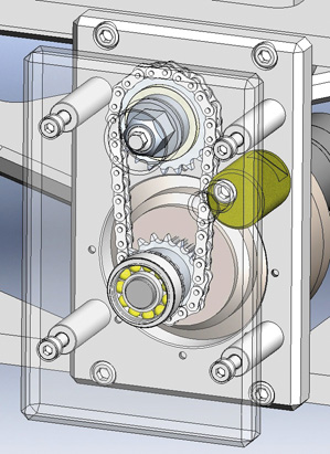 Wire-cutting machine_02