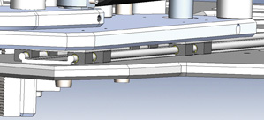 Wire-cutting machine_03