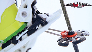 Ski touring binding_02