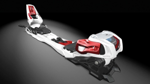 Ski touring binding_03