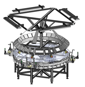 Mounting station_03