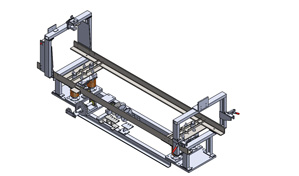 Industrial machine_01