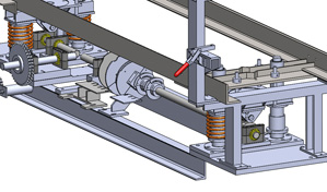 Industrial machine_02