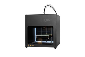 3D printer_01