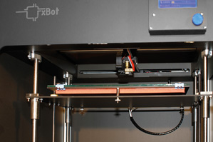 3D printer_02