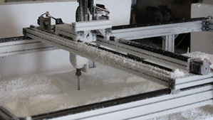 CNC machine_04