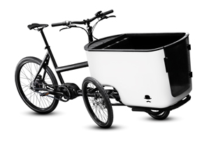 Cargo bike_01